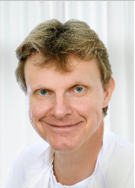 Prof. Mikkel Østergaard